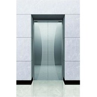Painéal Doras Elevator